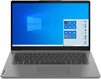 Lenovo IdeaPad 3 - Ordenador