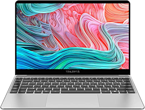 TECLAST F7S Portátil PC 14.1