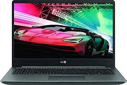 LG Ultra 15U70N-J.AA78B - Portátil