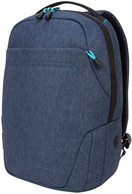 Targus Groove X2 mochila 27