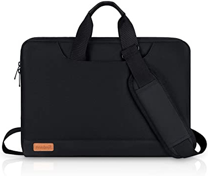 SIMBOOM 13,3 Pulgadas Funda Portatil