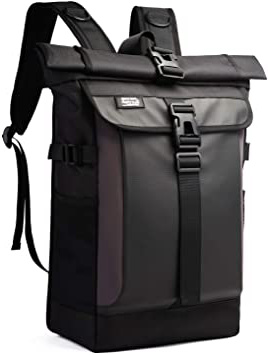 Xnuoyo Mochila Antirrobo para Computadora