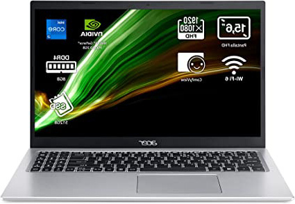 Acer Aspire 5 A515-56G -