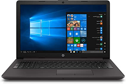 HP 250 G7 6eb61ea -