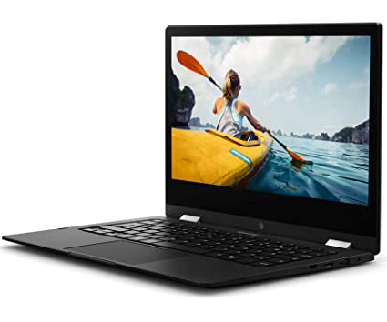 MEDION E2291 MD61368 - PORTÁTIL Convertible de 11,6" (TÁCTIL 360º HD/CEL-N4000/64GB/4GB RAM/W10 HOME/OFFICE365) Negro