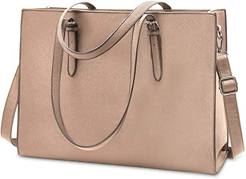 NUBILY Bolso Mujer Bolsos Bandolera