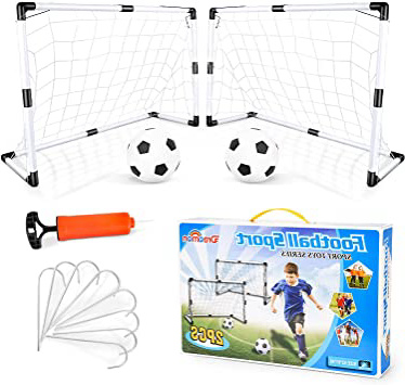 Dreamon Juego de 2 Puertas