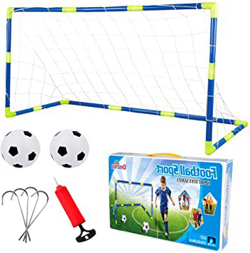 Dreamon Juego de Deporte de