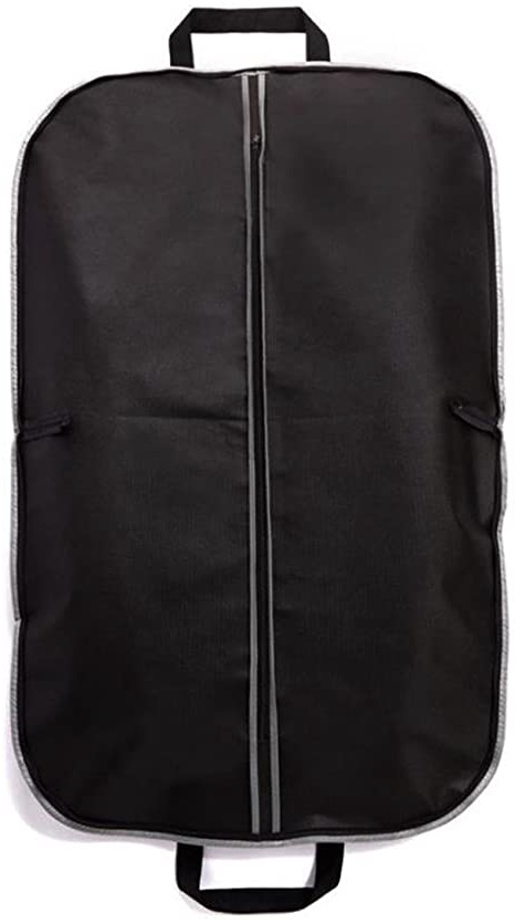 Fyore transpirable ropa bolsa de