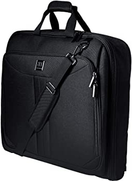 Bolsa Portatrajes de Viaje para