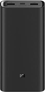 Xiaomi MI Power Bank 3