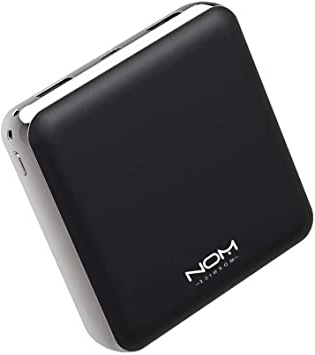MOXNICE Bateria Externa Movil Power