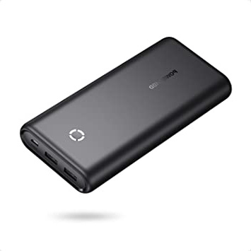 POWERADD EnergyCell Batería Externa Power