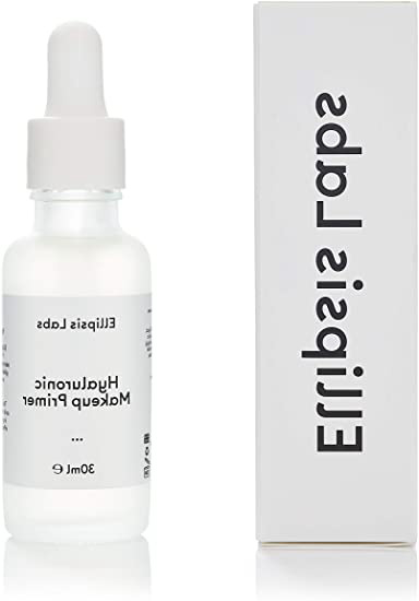 Ellipsis Labs Primer - prebase