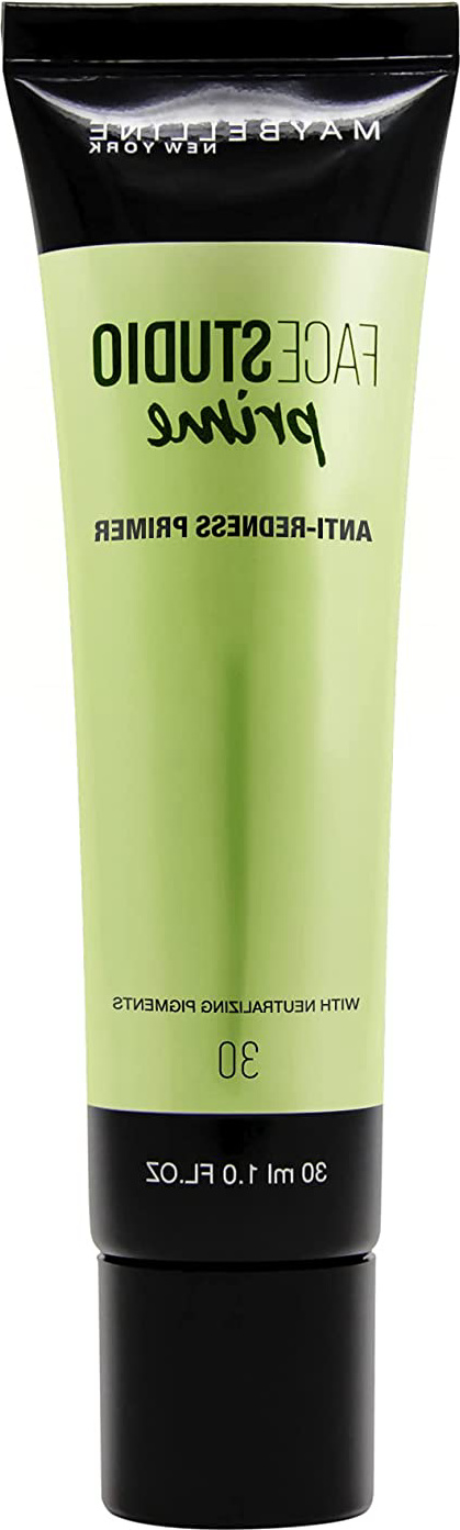 Maybelline New York - Face