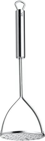 WMF Profi Plus Prensapatatas, Acero