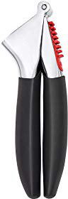Oxo Good Grips INOXO.11107400ML, Inoxidable, Negro, 27 x 11 x 3.5 cm