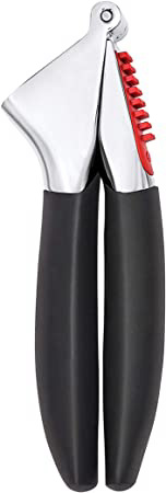 OXO Good Grips, Prensador de