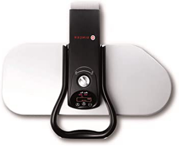 Singer ESP260T.01E Prensa de planchado