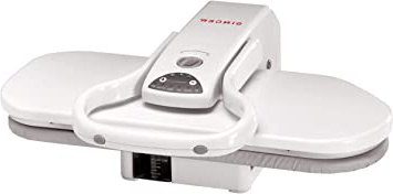 Singer ESP2 Centro de Planchado