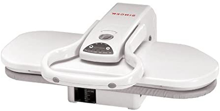 Singer ESP2.CL - Prensa de