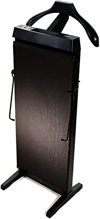 Corby 4400 - Prensa de