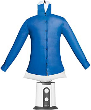 Bomann HBB 6025 CB -