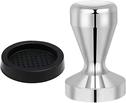 Vicloon Café Tamper, Prensador Cafe