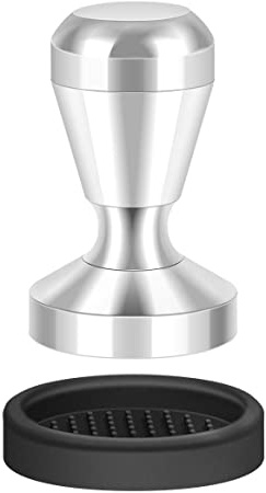 PHILORN Tamper, tamper de café