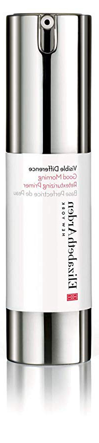 Elizabeth Arden Visible Difference Primer Retexturizante uso Diario 15ml