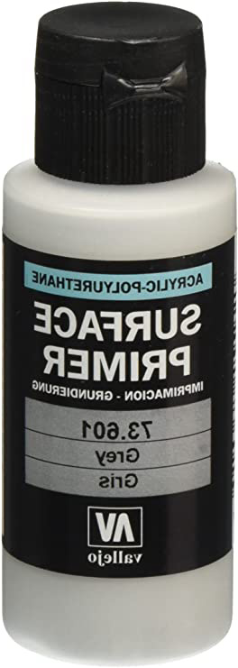 73601 SURFACE PRIMER COLOR GRIS 60