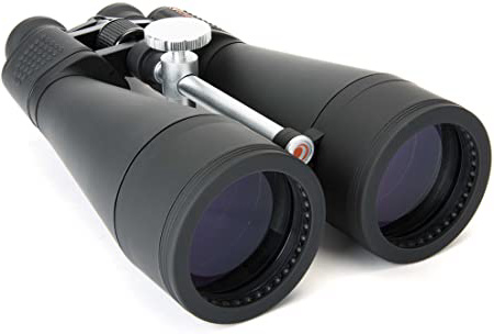 Celestron 71018 SkyMaster - Binoculares