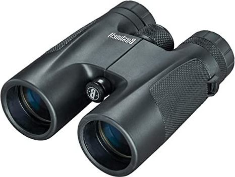 Bushnell Powerview - Prismático