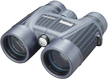 Bushnell Fernglas H2O Porro Fullsize