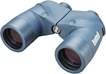 Bushnell Marine 7 x 50