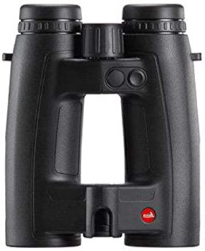 Prismático Leica Geovid HD-B 8x42