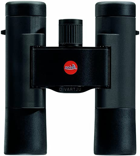 Leica Ultravid BR 40253 -