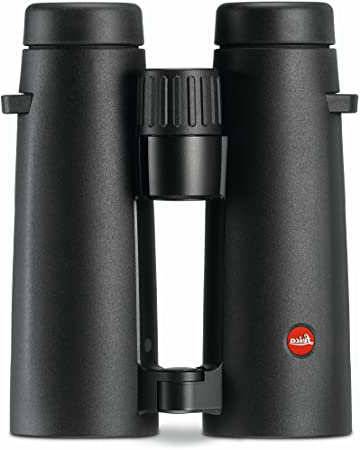 Leica 10 x 42 prismáticos noctivid