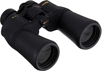 Nikon Aculon A211 - Prismático