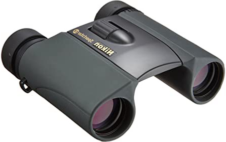 Nikon Sportstar EX 10x25DCF -