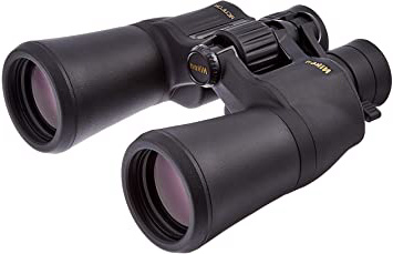 Nikon Aculon A211 10-22x50 -