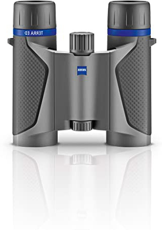 Zeiss Terra ED - Binocular