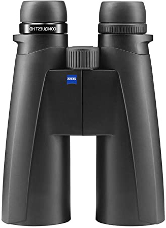 ZEISS 10x56 Conquest HD -