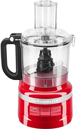 KitchenAid Food Processor 1,7 L