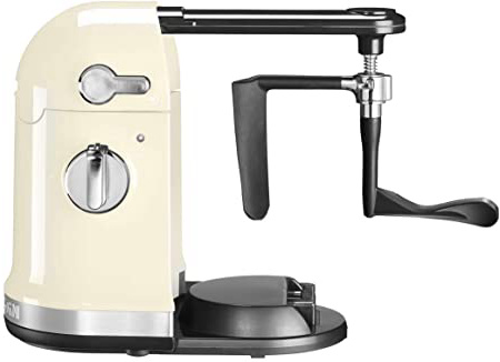KitchenAid 5KST4054 - Procesador de