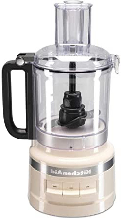KitchenAid Procesador de Alimentos de