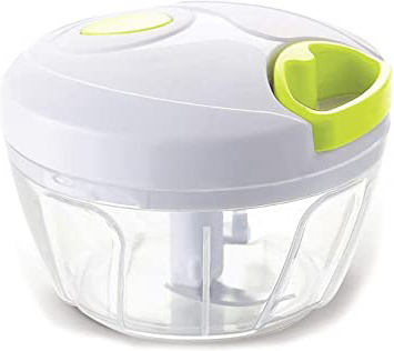 MovilCom® - Cortador de Verduras