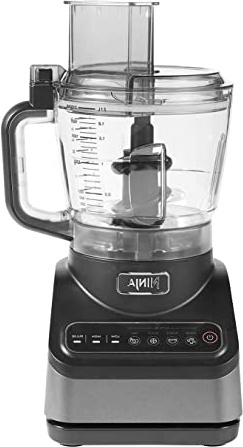 Ninja [BN650EU], Procesador de Alimentos