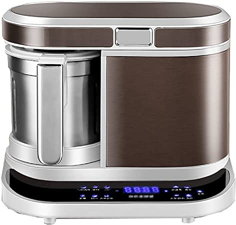 Robot de Cocina Infantil Máquina