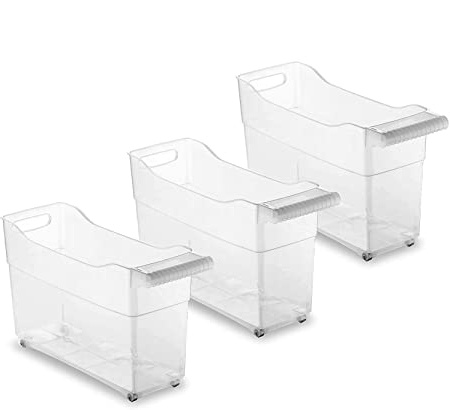 TIENDA EURASIA® Pack 3 -